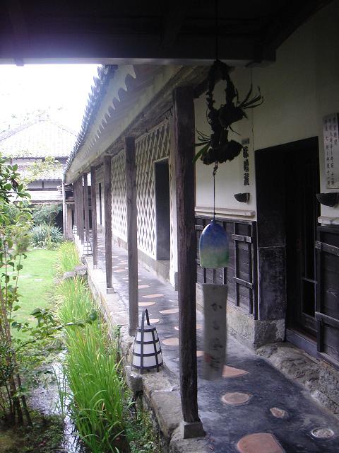 ファイル 522-2.jpg