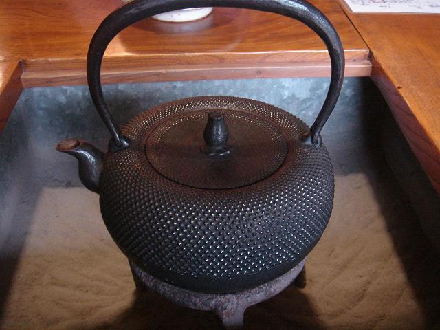 ファイル 522-3.jpg