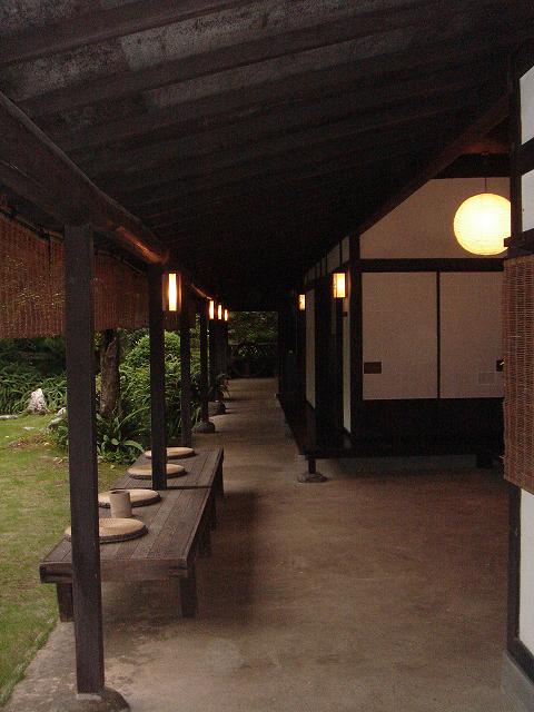 ファイル 522-4.jpg