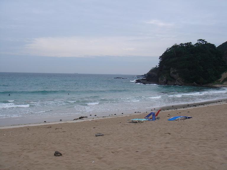 ファイル 522-5.jpg