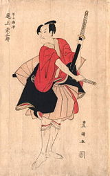 ファイル 524-1.jpg