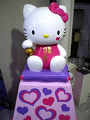 ファイル 603-1.jpg