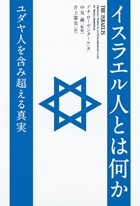 ファイル 605-1.jpg