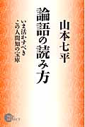 ファイル 660-1.jpg