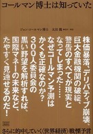 ファイル 665-2.jpg