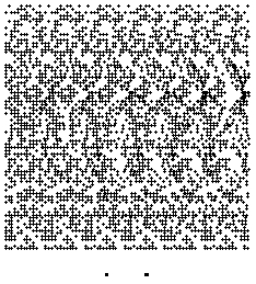 ファイル 836-2.jpg