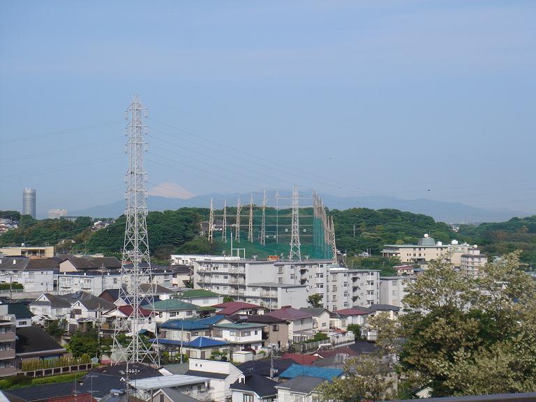 ファイル 851-1.jpg