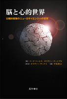 ファイル 884-1.jpg