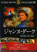 ファイル 907-1.jpg