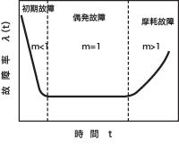 ファイル 908-3.jpg