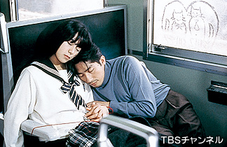 ファイル 938-1.jpg