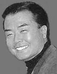 ファイル 952-1.jpg