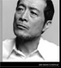 ファイル 952-5.jpg
