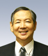 ファイル 965-2.jpg