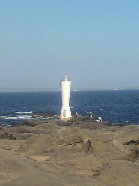 ファイル 970-5.jpg