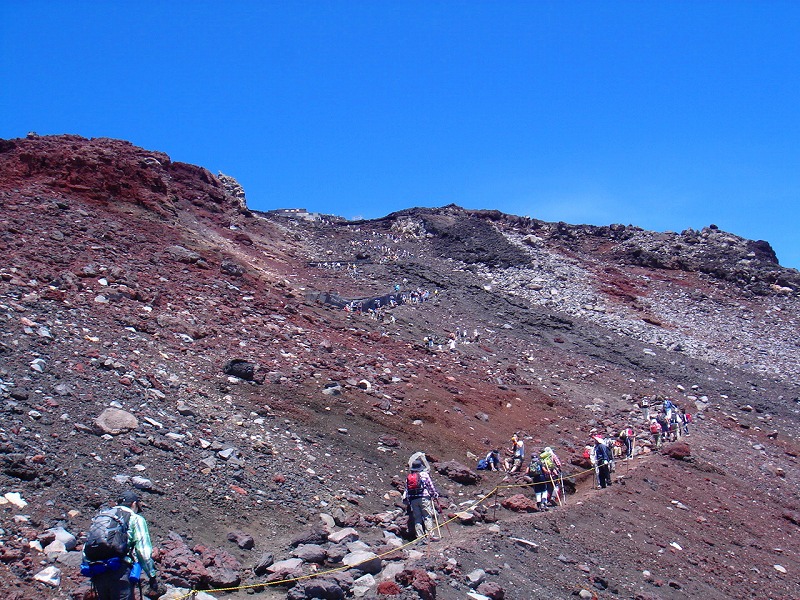 ファイル 995-5.jpg