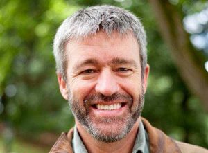 Paul Washer 心臓発作で倒れる
