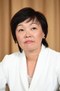 空気文化の国ニッポンの象徴-森友問題-