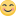 クオンタム・フェイス