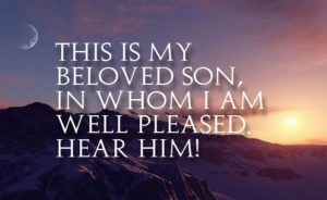 Whom Do You Hear?