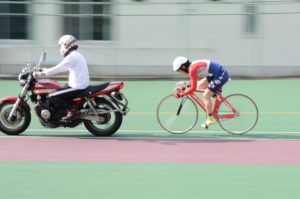 フェイスは自転車に乗ることと同じ-霊的法則をつかむ