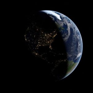 全世界は偽りの上に構築されている