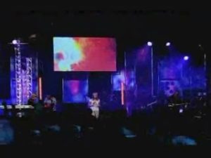 Our Worship: Honour And Glory