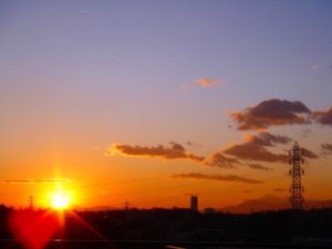 Our Worship – King of Kings, Majesty