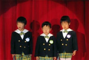 ニッポンキ業界は人間の博物館