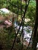 IMG_1675