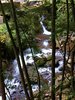 IMG_1674