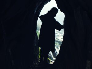マインドのアンロックとフェイス・アウエイクン