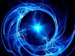 電磁場と霊魂の場：シックスセンスの世界へ