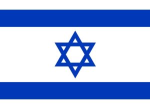 「大和朝廷こそが真のイスラエル」と再建主義者