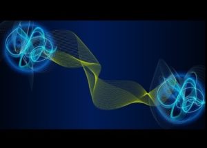 量子情報論専門家との対話：ド・ブロイの物質波は実在ではない？！(追記あり)