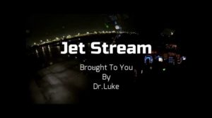 “Jet Stream” Brought To You By Dr.Luke