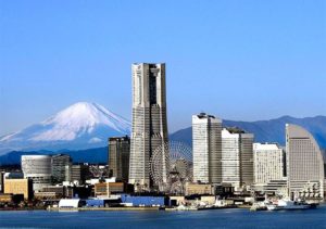 セレブ会場変更のお知らせ