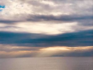 恵みとフェイスの領域の拡大