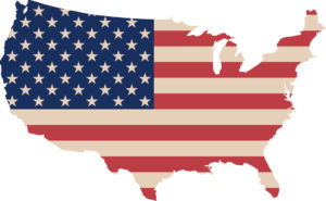 日本とアメリカの真の姿の覚醒