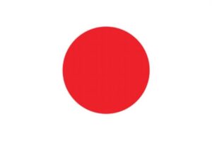 日本人の集合的無意識としての国体と地的機関としての国家