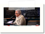 World War 3 Inevitable Glenn Beck Putin Take's Poland!