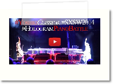 World War 3 Inevitable Glenn Beck Putin Take's Poland!