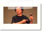 予定調和から連鎖調和へ