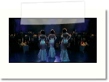 Beyonce - One night only Club Mix