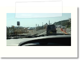 Enoshima
