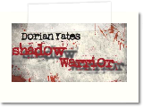 Bodybuilding DVD Trailer - Shadow Warrior: The Dorian Yates Story