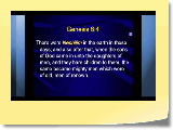 Jesus' Strange Prediction Part 1 - Chuck Missler
