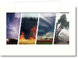 Extreme Weather