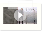 These Young Iranians Arrested for Recording Tehran Version of Pharrell Williams's 
