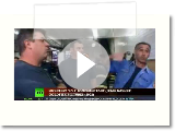 Russia Today Declares 9/11 Was An Inside Job!